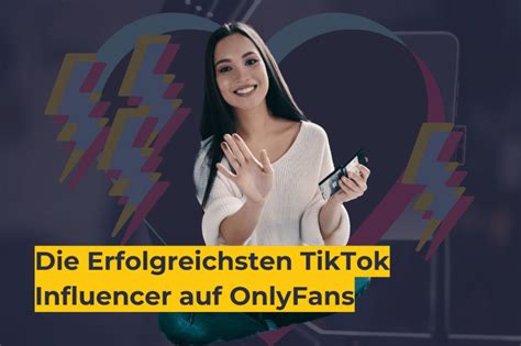 bekannte onlyfans|Neues Ranking: Das sind die erfolgreichsten Onlyfans